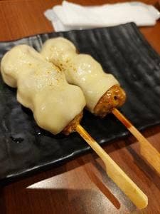とりどーる 小束山店