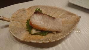 丸銀鮨