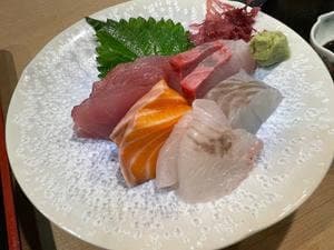 すけ六