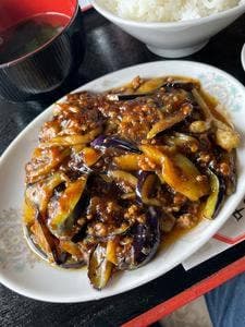 江陽