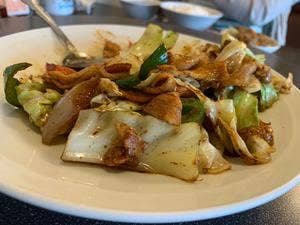 錦楽