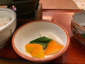 ばんどう太郎 小見川店