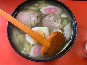 中華料理 春囍