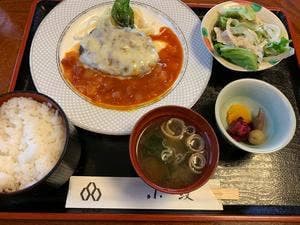 小紋