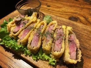 野毛ビストロZIP