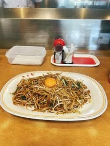 想夫恋 福岡インター店