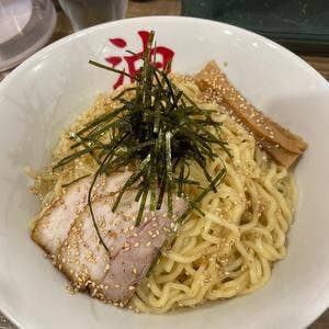 きりん寺 元町店