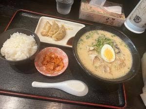 鈴らん