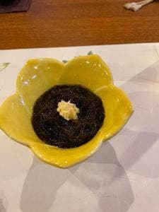 赤松