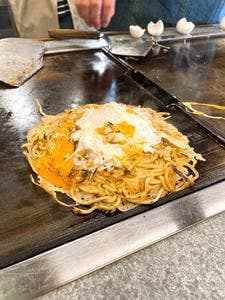 わきさか