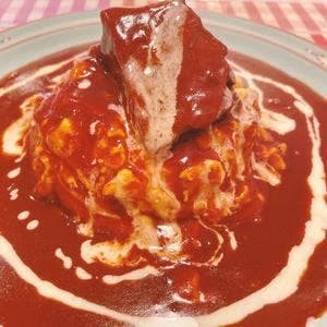 かぼちゃのNABE