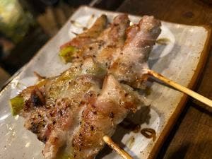 本格屋台 どやさ