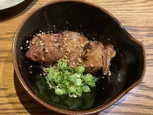 炭焼 ゑん