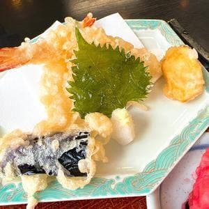 にわ