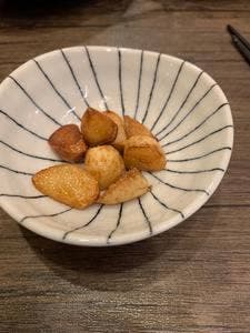 居酒屋にょきにょき