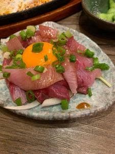 居酒屋にょきにょき