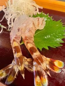 栄寿司