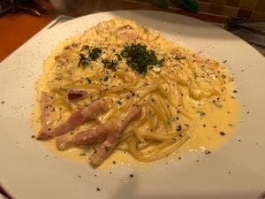 イタリアンバール PIENO vivace
