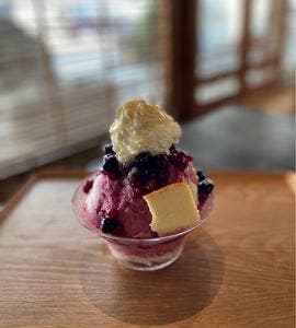 河村屋 大宮本店
