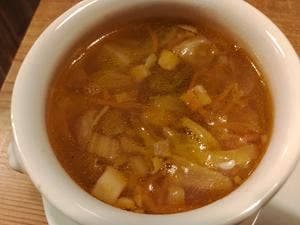 自然派食堂 Terre et Terra
