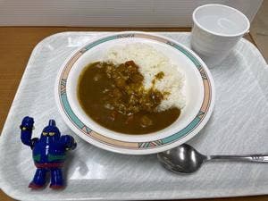 神戸大学生協 医学部医学科 食堂