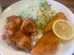 駄馬