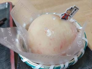 薩摩蒸気屋 菓々子横丁