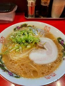 駒や 箱崎店