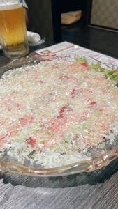 焼肉料理 食道園