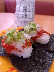 スシロー 船橋店