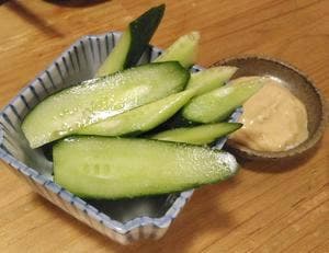 草津 極楽酒場