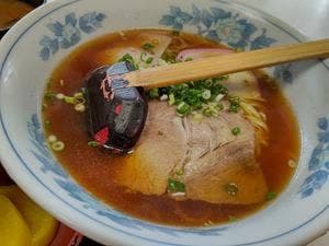 角屋