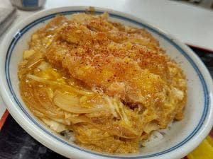 角屋
