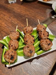 日本再生酒場 桐生編