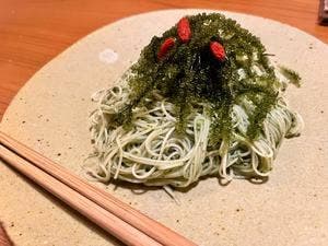 古酒と沖縄季節料理 榮料理店