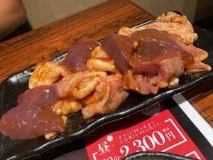 伊藤課長 長野駅前店