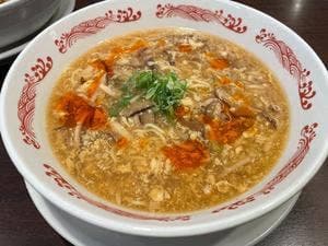 バーミヤン 京都新堀川店