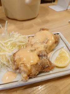 もみじ