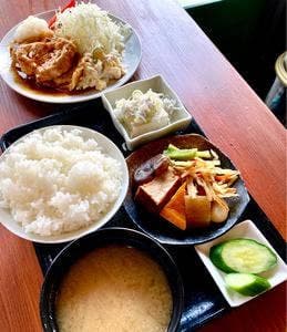 草の戸