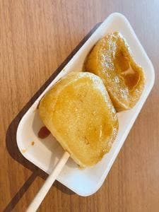 摩周湖第一展望台レストハウス