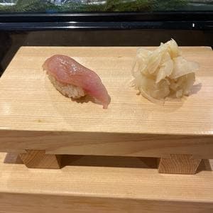 鮨屋 とんぼ 伏見店