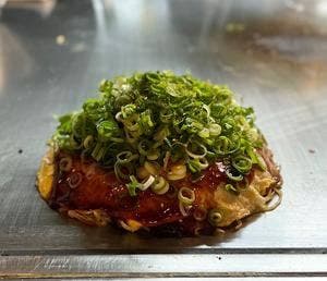 ちんちくりん 薬研堀本店