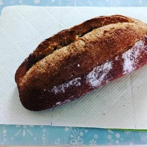 ザ・リッツ・カールトン カフェ アンド デリ