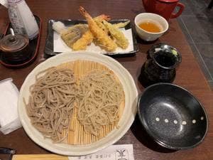 一水
