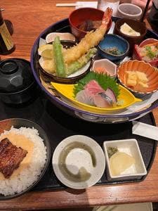 音音 ラゾーナ川崎プラザ店