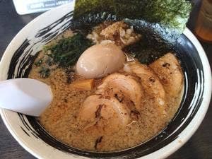 麺屋 集