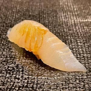 名古屋 栄 すし通