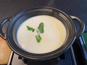 四季彩の宿 ふる里