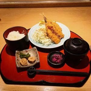 三喰撰酒 三重人 KITTE名古屋店