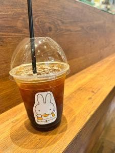 みっふぃー森のきっちん